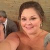 lindseyssanders